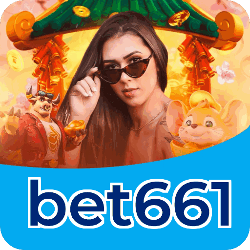 Download iOS bet661
