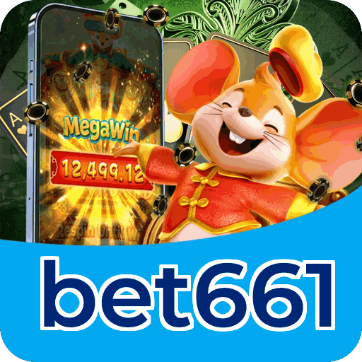 Download Android bet661