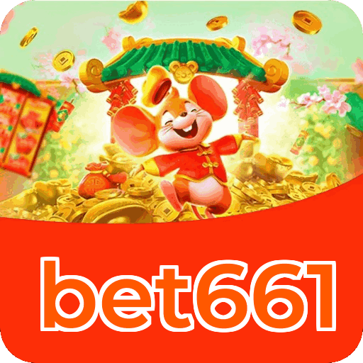 Instalar APK bet661
