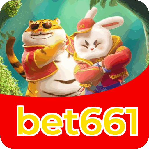 Fortune Tiger - Jogo mais popular do Brasil