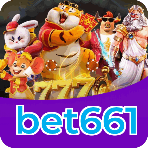 Jogos com maior RTP na bet661