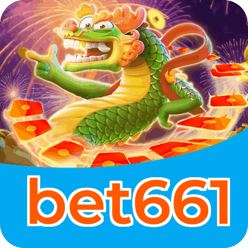 Suporte bet661