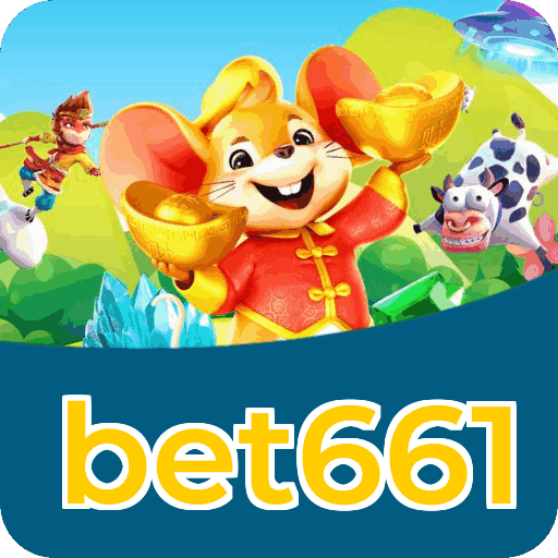 Streaming 4K no cassino ao vivo da bet661