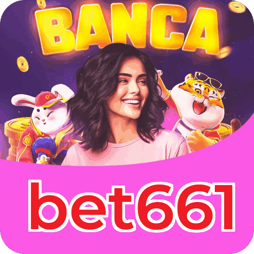 Slots Premium da PG Soft na bet661