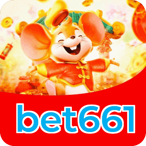 Promoções e bônus exclusivos da bet661