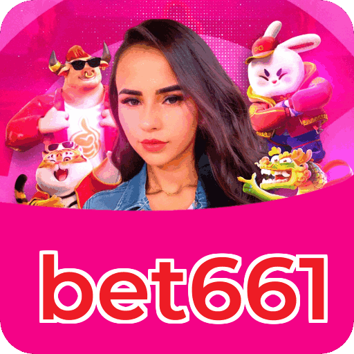 Sweet Bonanza Slot - Pragmatic Play