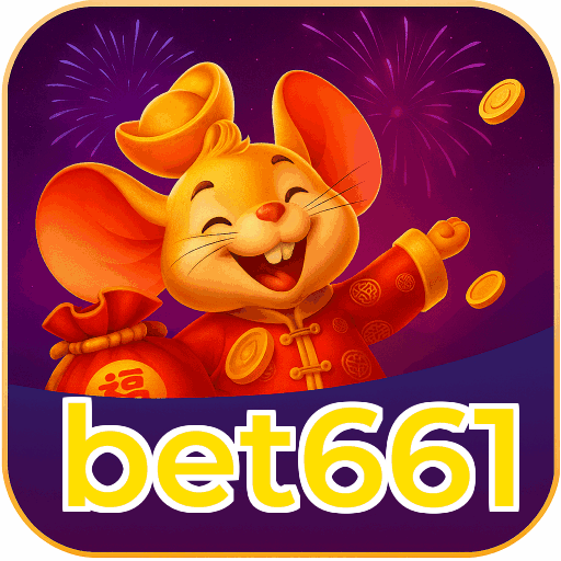 bet661: Cassino Online Seguro e Confiável