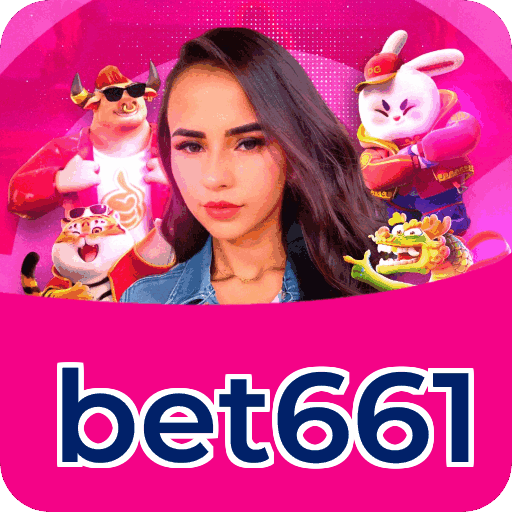 Dealers profissionais da bet661
